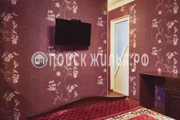 Гостевой дом «На Калинина»