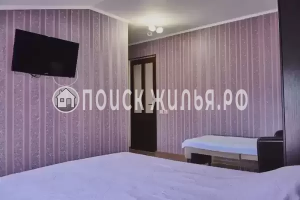 Гостевой дом «На Калинина»