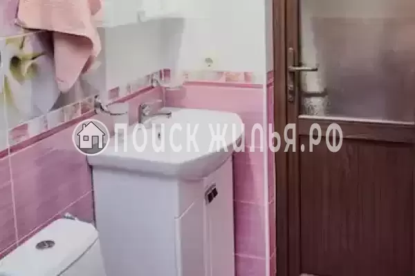 Гостевой дом «На Калинина»