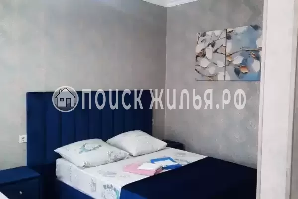 Гостевой дом «На Калинина»