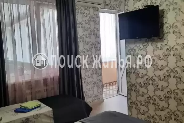 Гостевой дом «На Калинина»