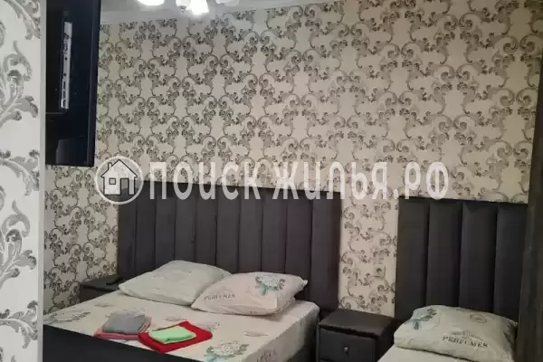 Гостевой дом «На Калинина»