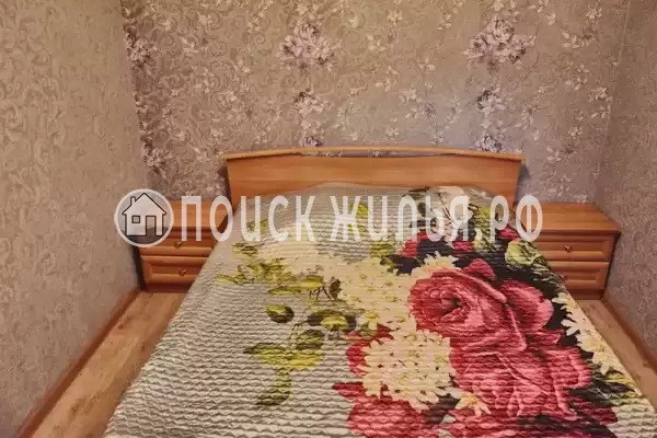 Гостевой дом «На Калинина»