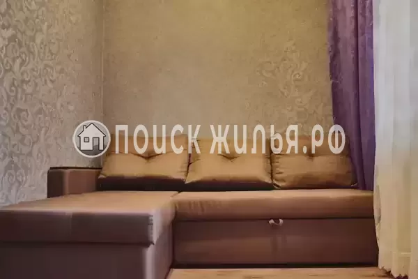 Гостевой дом «На Калинина»