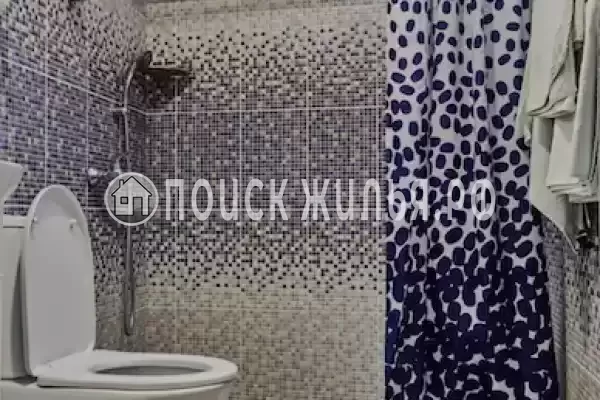 Гостевой дом «На Калинина»