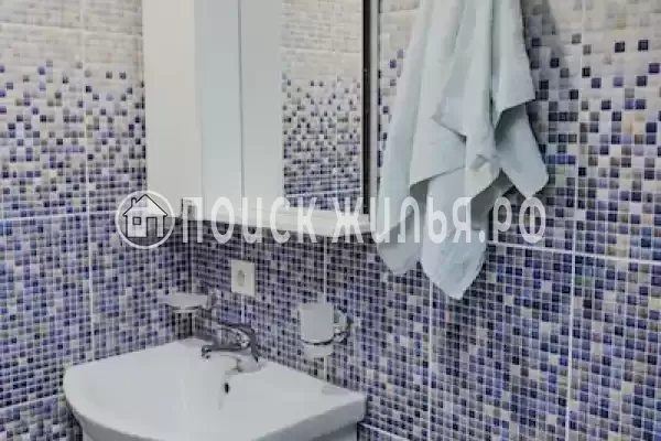 Гостевой дом «На Калинина»