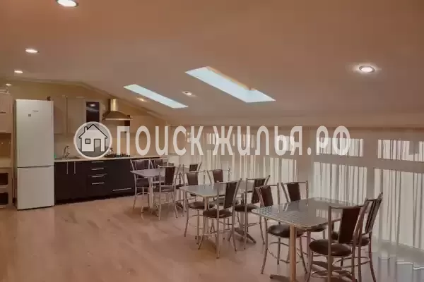 Гостевой дом «На Калинина»