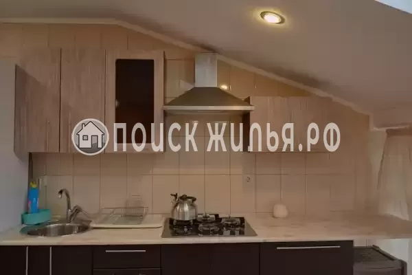 Гостевой дом «На Калинина»