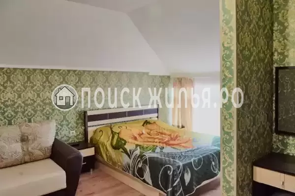 Гостевой дом «На Калинина»