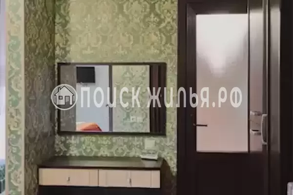 Гостевой дом «На Калинина»