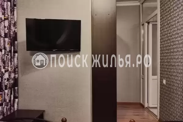 Гостевой дом «На Калинина»