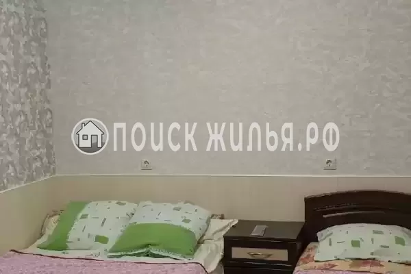 Гостевой дом «На Калинина»