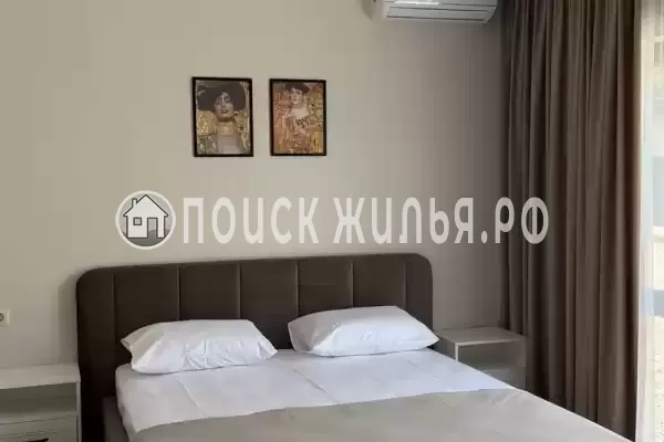 Частный сектор «Abrà»