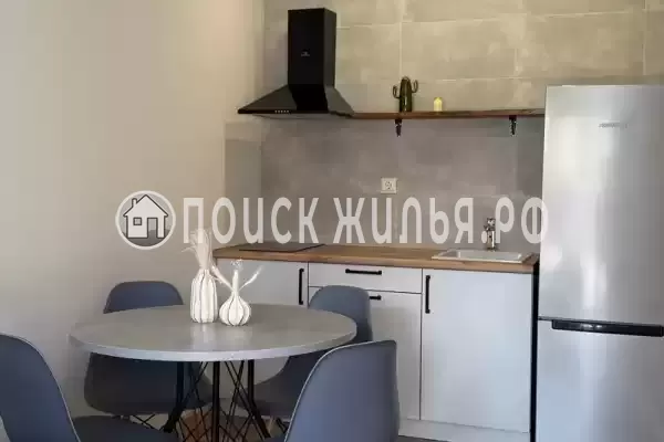 Частный сектор «Abrà»