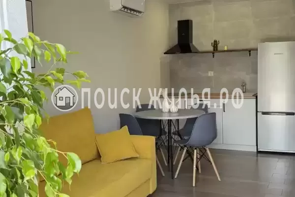 Частный сектор «Abrà»