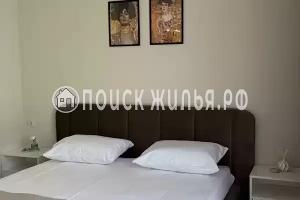 Частный сектор «Abrà»