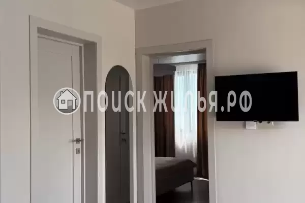 Частный сектор «Abrà»