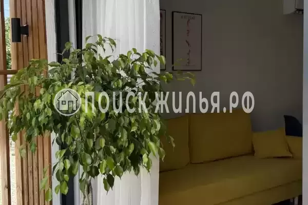 Частный сектор «Abrà»