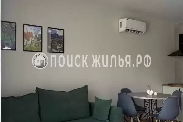 Частный сектор «Abrà»