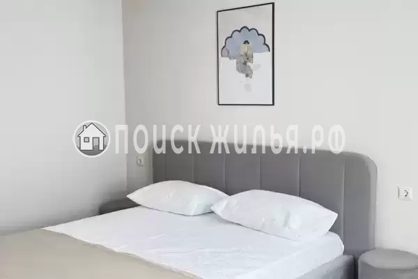 Частный сектор «Abrà»