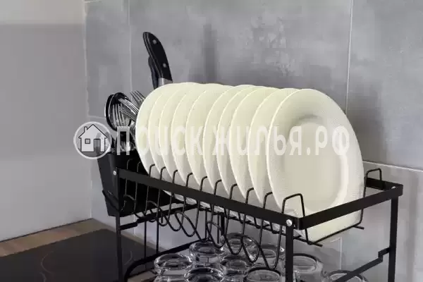 Частный сектор «Abrà»