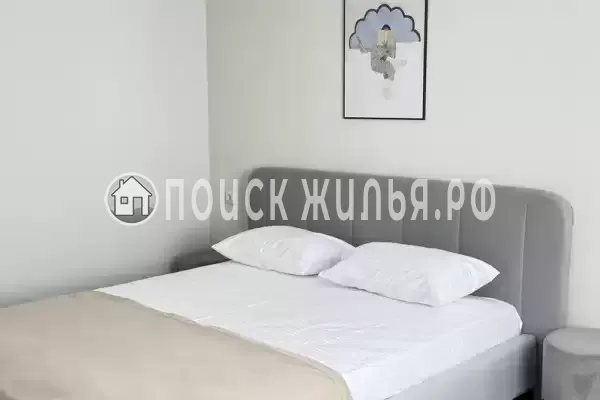 Частный сектор «Abrà»