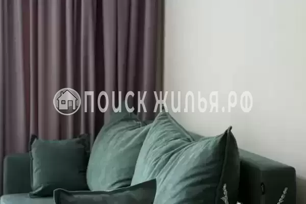 Частный сектор «Abrà»