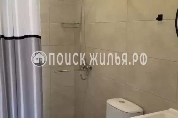 Частный сектор «Abrà»