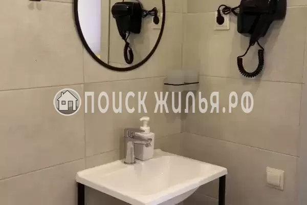 Частный сектор «Abrà»