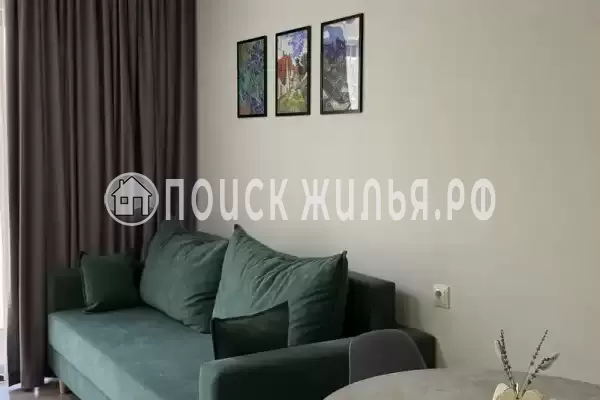 Частный сектор «Abrà»