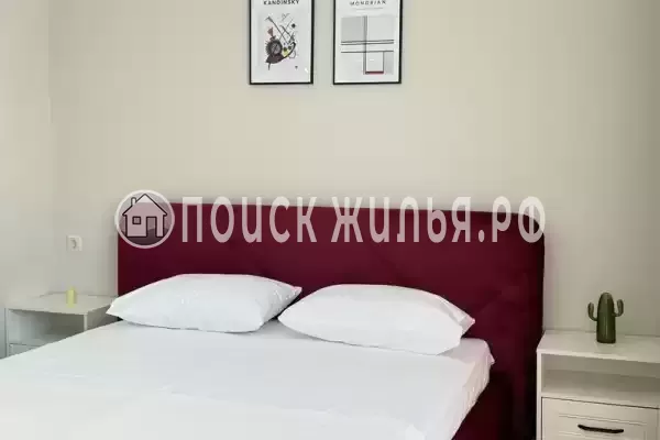 Частный сектор «Abrà»