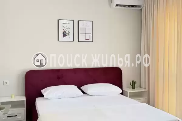 Частный сектор «Abrà»