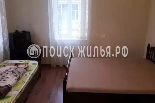 Частный сектор «Частный дом»