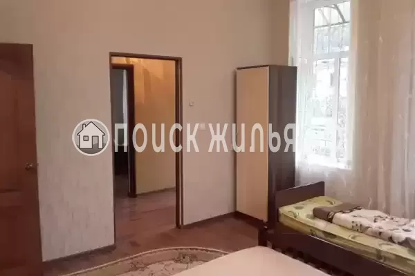 Частный сектор «Частный дом»