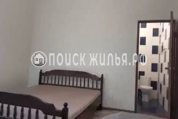 Частный сектор «Частный дом»