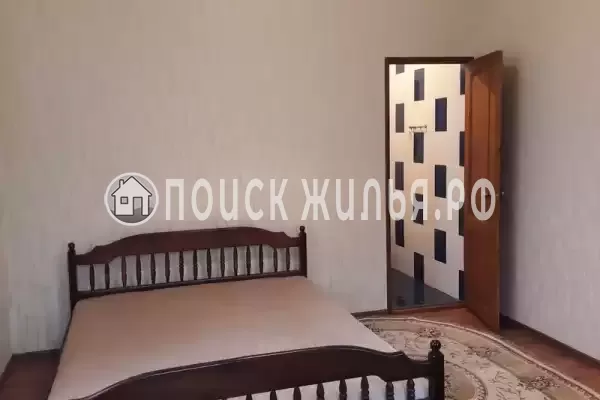 Частный сектор «Частный дом»