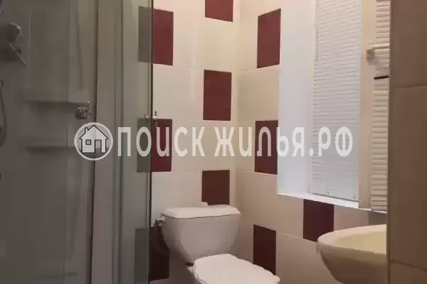 Частный сектор «Частный дом»