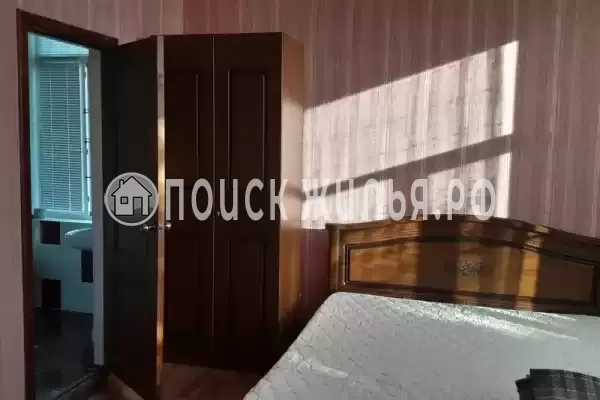 Частный сектор «Частный дом»