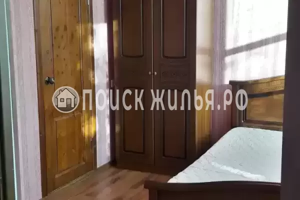 Частный сектор «Частный дом»