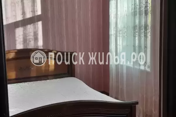 Частный сектор «Частный дом»