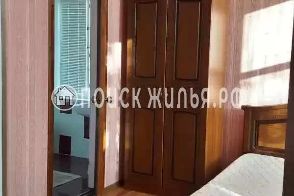 Частный сектор «Частный дом»