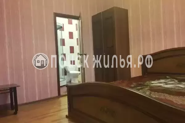 Частный сектор «Частный дом»