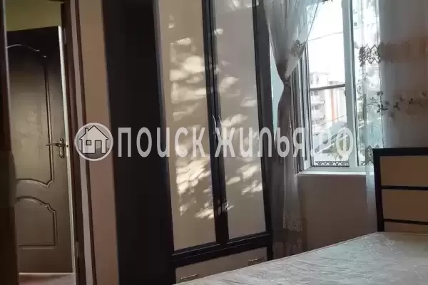 Частный сектор «Частный дом»