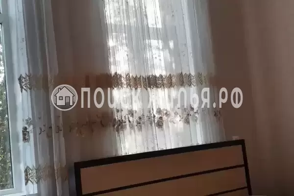 Частный сектор «Частный дом»