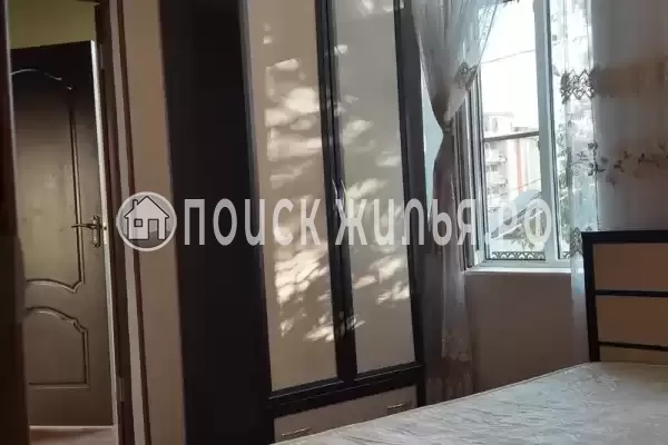 Частный сектор «Частный дом»