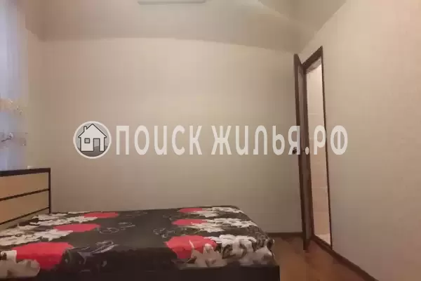 Частный сектор «Частный дом»