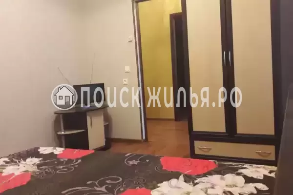 Частный сектор «Частный дом»