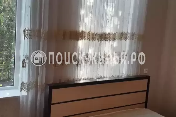 Частный сектор «Частный дом»