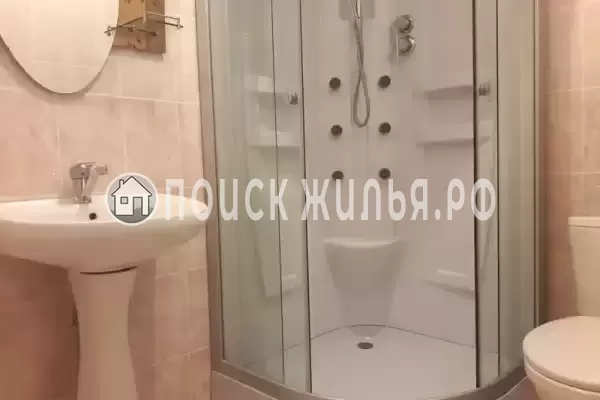 Частный сектор «Частный дом»