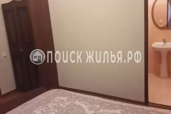 Частный сектор «Частный дом»